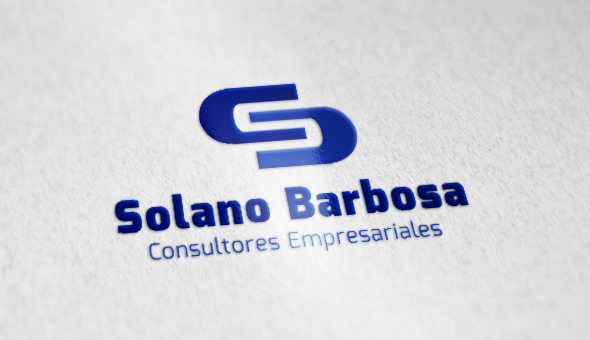 Solano Barbosa - Consultores Empresariales - Contadores